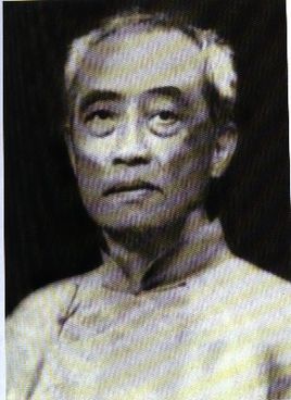 王子餘